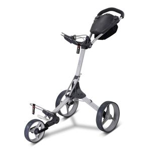 gc00830170-e74-manual-cart-big-max-iq-2-0-grey-charcoal-one-size