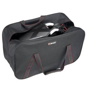 gc03054600o-b-b-protective-cover-for-cart-big-max-iq-black-b-one-size
