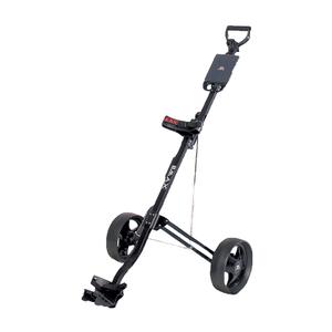 gc5021-b-manual-cart-big-max-basic-black-b-one-size