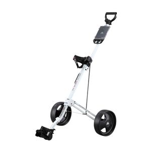 gc5021-w-manual-cart-big-max-basic-white-w-one-size