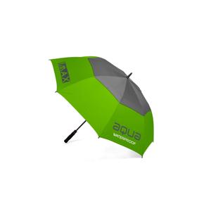 gu360-gc-umbrella-big-max-aqua-green-charcoal-one-size