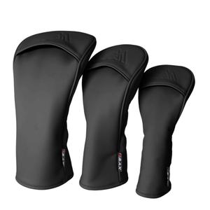 jyh009-b-pu-club-cover-big-max-x3-black-b-one-size