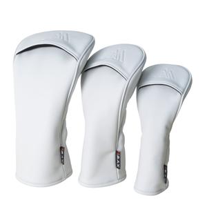 jyh009-ow-pu-club-cover-big-max-x3-off-white-one-size