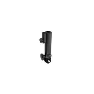 sluh-umbrella-holder-accessory-for-cart-boston-golf-slite-black-one-size