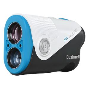 202410-rangefinder-bushnell-golf-a1-slope-one-size