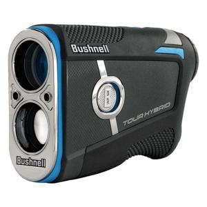 202500-rangefinder-bushnell-golf-tour-hybrid-6x-one-size