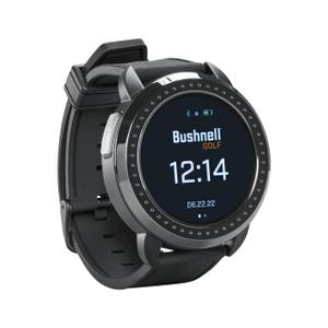 362150-connected-watch-bushnell-golf-ion-elite-black-one-size