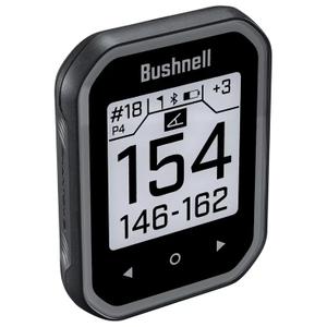 362401-gps-bushnell-phantom-3-black-one-size