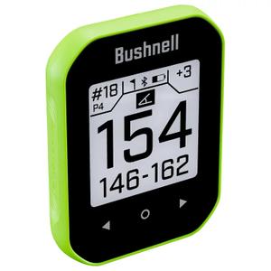 362402-gps-bushnell-phantom-3-green-one-size