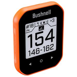 362403-gps-bushnell-phantom-3-orange-one-size