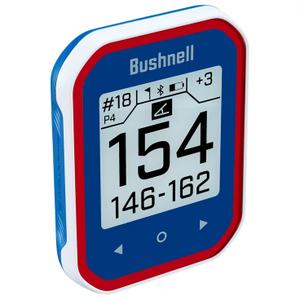362404-gps-bushnell-phantom-3-blue-one-size