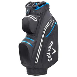 5122075-golf-cart-bag-callaway-crt-org-14-hd-2022-black-camo-one-size