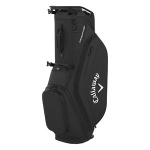 5124000-n0-golf-cart-bag-callaway-st-fairway-14-black-one-size