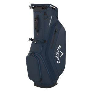 5124001-n0-golf-tripod-bag-callaway-fairway-14-navy-one-size
