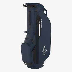 5124067-n0-golf-cart-bag-callaway-st-fairway-c-hd-navy-one-size
