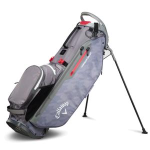 5124073-golf-cart-bag-callaway-fairway-c-hd-2024-gray-red-one-size