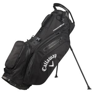 5124194-golf-tripod-bag-callaway-fairway-14-hd-black-one-size