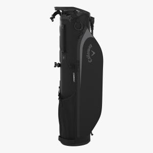 5124224-golf-cart-bag-callaway-stn-par-3-hd-24-navy-one-size