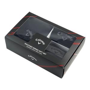 5220180-set-callaway-golf-winter-black-one-size