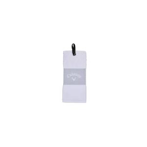 product/c/a/callaway_5423006_blanc_1.jpg
