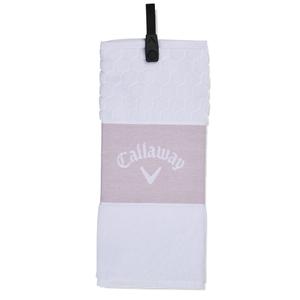 product/c/a/callaway_5423008_mauve_2.jpg