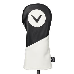 5523004-wooden-course-club-cover-callaway-vintage-23-black-one-size