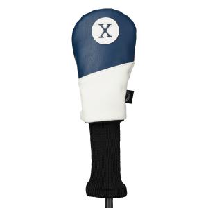 5523009-hybrid-club-cover-callaway-vintage-23-navy-one-size
