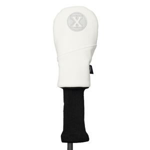 5523011-hybrid-club-cover-callaway-vintage-23-white-one-size