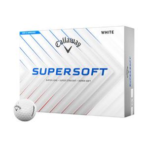 641936212-golf-balls-callaway-supersoft-25-x12-white-one-size