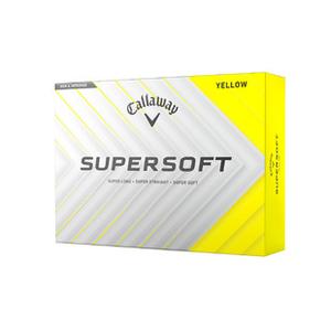 641946212-golf-balls-callaway-supersoft-25-x12-yellow-one-size