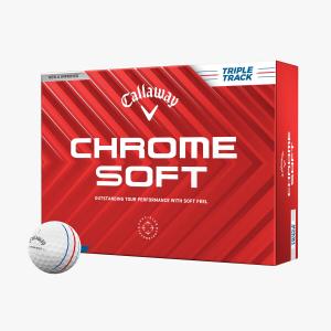 64212611280-golf-balls-callaway-soft-triple-track-24-x12-white-one-size