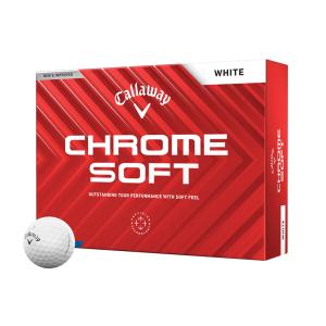 642126112-golf-balls-callaway-chrome-soft-x12-white-one-size