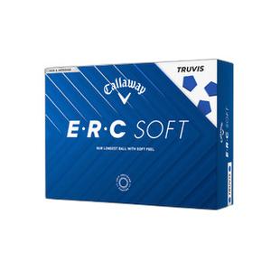 64272621225-golf-balls-callaway-erc-soft-truvis-25-x12-blue-one-size