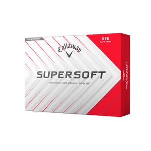 642826212-golf-balls-callaway-supersoft-25-x12-red-one-size