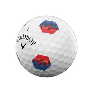 6432061122063-golf-balls-callaway-tour-trutrack-24-x12-white-one-size