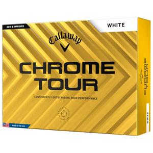 643206112-golf-balls-callaway-chrome-tour-x12-white-one-size