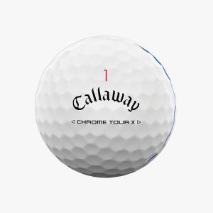 64322611280-golf-balls-callaway-chrm-tour-x-trptrk-24-x12-white-one-size
