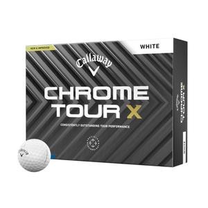 643226112-golf-balls-callaway-chrome-tour-x-x12-white-one-size