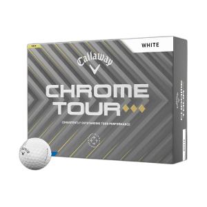 product/c/a/callaway_643316212_white_1.jpg