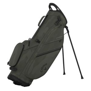 a00028-q0426-na-golf-tripod-bag-callaway-chase-green-one-size