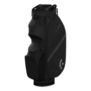 a00032-b0074-na-golf-cart-bag-callaway-chase-14-black-one-size