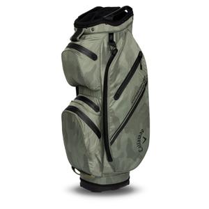 a00549-t0120-na-golf-cart-bag-callaway-chase-dry-14-green-camo-one-size