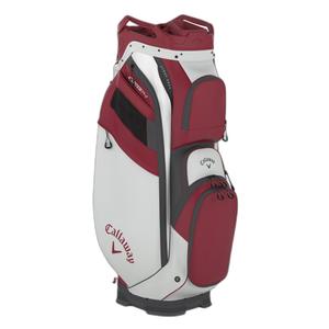 a00487-q0419-na-golf-cart-bag-callaway-org-14-white-cardinal-one-size