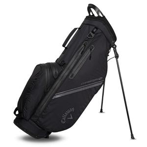 a00497-b0074-na-golf-tripod-bag-callaway-chase-dry-black-one-size