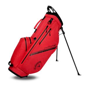 a00497-q0371-na-golf-tripod-bag-callaway-chase-dry-red-black-one-size