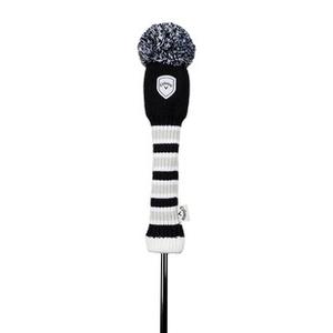 a00520-b0074-os-hybrid-club-cover-callaway-pom-pom-25-black-one-size