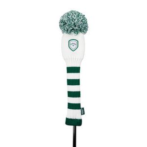 a00520-l0021-os-hybrid-club-cover-callaway-pom-pom-25-white-one-size