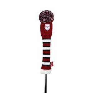 a00520-q0405-os-hybrid-club-cover-callaway-pom-pom-25-cardinal-one-size