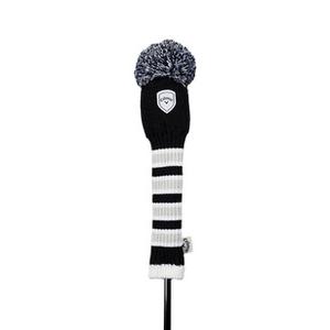 a00521-b0074-os-wooden-course-club-cover-callaway-pom-pom-25-black-one-size