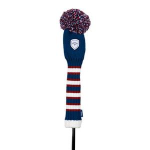 a00521-c0427-os-couvre-club-callaway-pom-pom-25-deep-sea-one-size